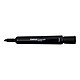 Black Markers