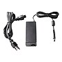 HP Smart Adapter for HP Business Notebooks and Tablet PCs, 90W, Black (G6H43AA#ABA)~#|#~sp36112111_sc7