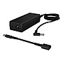 HP Smart Adapter for HP Business Notebooks and Tablet PCs (G6H43AA#ABA)~#|#~sp36112112_sc7