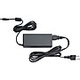 HP Smart Adapter for HP Business Notebooks and Tablet PCs, 90W, Black (G6H43AA#ABA)~#|#~sp36112113_sc7