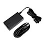 Targus Semi-Slim Universal Laptop Charger, 90W, Black (APA90US)~#|#~sp36112117_sc7