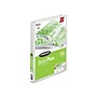 Wilson Jones 5/8" 3-Ring View Binders, Clear (WLJ43336)~#|#~sp36283895_sc7