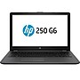 HP 250 G6 15.6" Notebook, Intel i5 2.5GHz Processor, 8GB Memory, 256GB SSD, Windows 10~#|#~sp36292099_sc7