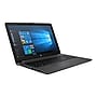HP 250 G6 15.6" Notebook, Intel i5 2.5GHz Processor, 8GB Memory, 256GB SSD, Windows 10~#|#~sp36292100_sc7