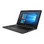 HP 250 G6 15.6" Notebook, Intel i5 2.5GHz Processor, 8GB Memory, 256GB SSD, Windows 10~#|#~sp36292101_sc7
