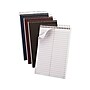 Ampad Gold Fibre Steno Pad,  6" x 9",  Gregg,  Assorted,  100 Sheets/Pad (TOP 20-809)~#|#~sp36298837_sc7