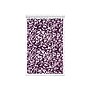 TOPS Designer Steno Pads, 6" x 9", Gregg, Assorted Color Covers, 80 Sheets/Pad, 6 Pads/Pack (TOP 80229)~#|#~sp36298876_sc7