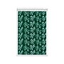 TOPS Designer Steno Pads, 6" x 9", Gregg, Assorted Color Covers, 80 Sheets/Pad, 6 Pads/Pack (TOP 80229)~#|#~sp36298878_sc7