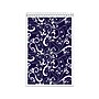 TOPS Designer Steno Pads, 6" x 9", Gregg, Assorted Color Covers, 80 Sheets/Pad, 6 Pads/Pack (TOP 80229)~#|#~sp36298879_sc7