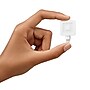 Square A-SKU-0523 Mobile Card Reader ~#|#~sp36610190_sc7