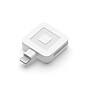 Square A-SKU-0523 Mobile Card Reader ~#|#~sp36610195_sc7