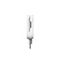 Square A-SKU-0523 Mobile Card Reader ~#|#~sp36610196_sc7