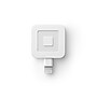 Square A-SKU-0523 Mobile Card Reader ~#|#~sp36610199_sc7