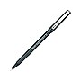 Pilot Razor Point II Marker Pens, Super Fine Point, Black Ink, Dozen  (11009)~#|#~sp36616661_sc7