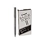 Pilot Razor Point II Marker Pens, Super Fine Point, Black Ink, Dozen  (11009)~#|#~sp36616668_sc7