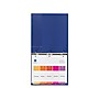Avery Ready Index Table of Contents Paper Dividers, 1-5 Tabs, Multicolor, 6 Sets/Pack (11187)~#|#~sp36616908_sc7