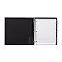 Avery Index Maker Paper Dividers with Print & Apply Label Sheets, 5 Tabs, White, 25 Sets/Pack (11446)~#|#~sp36616954_sc7
