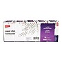 Staples Smooth Jumbo Paper Clips, 100/Box, 100 Boxes/Carton (72578CT)~#|#~sp36617313_sc7