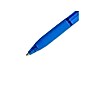 Paper Mate InkJoy 300 RT Retractable Ballpoint Pen, Medium Point, Blue Ink, Dozen (1951259)~#|#~sp36617321_sc7