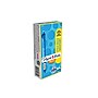 Paper Mate InkJoy 300 RT Retractable Ballpoint Pen, Medium Point, Blue Ink, Dozen (1951259)~#|#~sp36617325_sc7