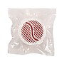 Brighton Professional EverBreeze™ Solid Refill, Mango Scent, 6/Box (BPR27140)~#|#~sp36617549_sc7