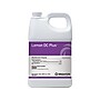 Brighton Professional™ Lemon DC Plus™ Disinfectant Cleaner, Lemon Scent, 1 Gallon, 4/Ct (BPR045001-ACT)~#|#~sp36617902_sc7