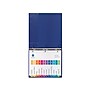 Avery Ready Index Numeric Paper Dividers, 12-Tab, Multicolor, 6/Pack (11196)~#|#~sp36617952_sc7