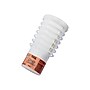 Rubbermaid TCell Passive Air Care Systems & Refills, 1.6 oz., Mango Blossom, 6/Carton (FG402369)~#|#~sp36618229_sc7