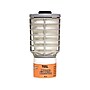 Rubbermaid TCell Passive Air Care Systems & Refills, 1.6 oz., Mango Blossom, 6/Carton (FG402369)~#|#~sp36618230_sc7