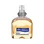 Brighton Professional Antibacterial Foaming Hand Soap Refill, Fruity Scent, 1200 ml, 2/Carton (18503)~#|#~sp36618259_sc7