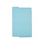 Staples Colored Top-Tab File Folders, 3 Tab, Assorted Pastels, Letter Size, 24/Pack~#|#~sp36618523_sc7
