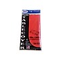 Table Mate Heavy Duty 108"W x 54"D Solid Table Cover, Red, 6/Pack (TBL-549-RD)~#|#~sp36618718_sc7