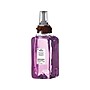 Brighton Professional Antibacterial Foaming Hand Soap Refill for ADX 12 Dispenser, Plum Scent, 1250 ml., 3/Carton (BPR50957)~#|#~sp36618720_sc7