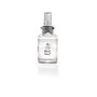 Brighton Professional Foaming Hand Soap Refill for ADX 7 Dispenser, 700 ml, 4/Carton (21884)~#|#~sp36618727_sc7