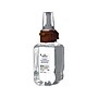 Brighton Professional Foaming Hand Soap Refill for ADX 7 Dispenser, 700 ml, 4/Carton (21884)~#|#~sp36618729_sc7