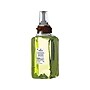 Brighton Professional Foaming Hand Soap Refill for BP12 Dispenser, Citrus Ginger Scent, 1250 ml., 3/Carton (21891)~#|#~sp36618737_sc7
