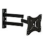 Mount-It! Articulating Wall TV Mount for 23 - 42" Screens, 66 lbs. Max. (MI-2041L)~#|#~sp36619262_sc7