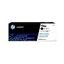 HP 94A Black Standard Yield Toner Cartridge, Prints Up to 1,200 pages (CF294A)~#|#~sp36785571_sc7