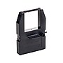 Pyramid Time Clock Ribbon, Jet Black (5000R)~#|#~sp37069066_sc7