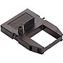 Pyramid Time Clock Ribbon, Jet Black (5000R)~#|#~sp37069067_sc7