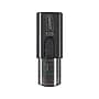 Staples 128GB USB 3.0 Type A Flash Drive, Black (27998)~#|#~sp37069100_sc7