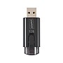 Staples 128GB USB 3.0 Type A Flash Drive, Black (27998)~#|#~sp37069101_sc7