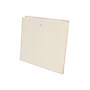 Staples File Jackets, 2" Expansion, Letter Size, Manila, 25/Pack (3043DT)~#|#~sp37069250_sc7