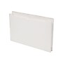 Staples Reinforced File Jacket, 2" Expansion, Legal Size, Assorted, 10/Pack (3045DT10-ASST)~#|#~sp37069414_sc7
