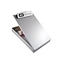 Saunders Redi-Rite Aluminum Storage Clipboard, Silver (11025)~#|#~sp37069517_sc7