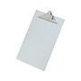 Saunders Clipboard, Legal Size, Aluminum (22519)~#|#~sp37069535_sc7