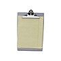 Saunders Clipboard, Legal Size, Aluminum (22519)~#|#~sp37069536_sc7