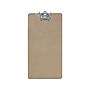 Officemate Wood Clipboard, Letter Size, Brown (83304)~#|#~sp37069542_sc7