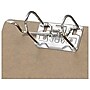 Officemate Wood Clipboard, Letter Size, Brown (83304)~#|#~sp37069543_sc7