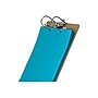 Officemate Wood Clipboard, Letter Size, Brown (83304)~#|#~sp37069548_sc7